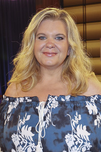 Talkshow 'Kölner Treff' in Köln