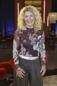 Talkshow 'Kölner Treff' in Köln