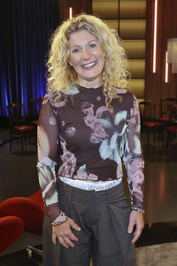 Talkshow 'Kölner Treff' in Köln