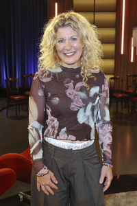 Talkshow 'Kölner Treff' in Köln