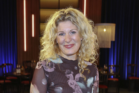 Talkshow 'Kölner Treff' in Köln