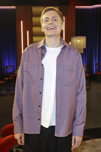 Talkshow 'Kölner Treff' in Köln