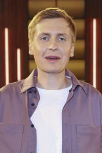 Talkshow 'Kölner Treff' in Köln