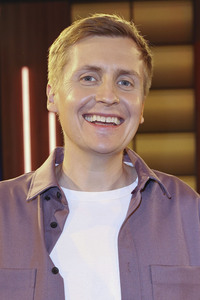 Talkshow 'Kölner Treff' in Köln