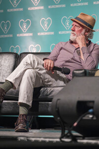 German Walker Con 2025 in Oberhausen