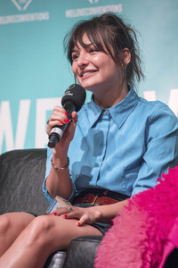 German Walker Con 2025 in Oberhausen