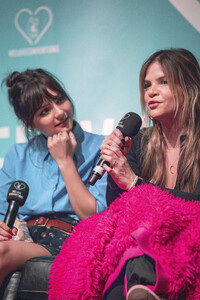 German Walker Con 2025 in Oberhausen