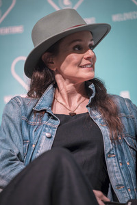 German Walker Con 2025 in Oberhausen