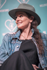 German Walker Con 2025 in Oberhausen