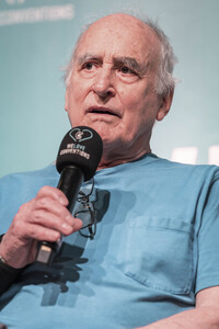 German Walker Con 2025 in Oberhausen