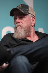 German Walker Con 2025 in Oberhausen