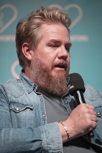 German Walker Con 2025 in Oberhausen