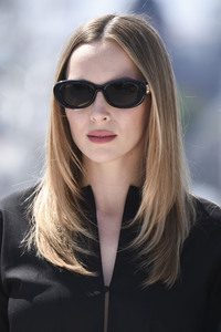 Photocall '28 Years Later' in London