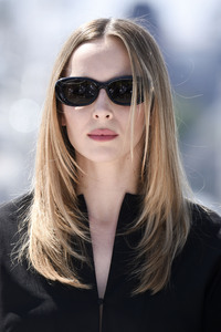 Photocall '28 Years Later' in London