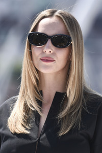 Photocall '28 Years Later' in London