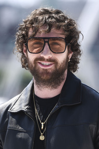 Photocall '28 Years Later' in London