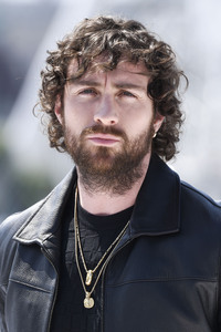 Photocall '28 Years Later' in London