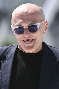 Photocall '28 Years Later' in London