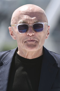 Photocall '28 Years Later' in London