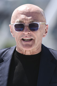 Photocall '28 Years Later' in London