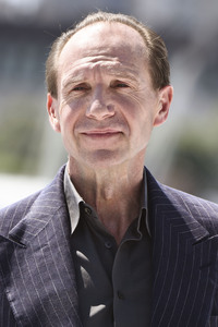 Photocall '28 Years Later' in London