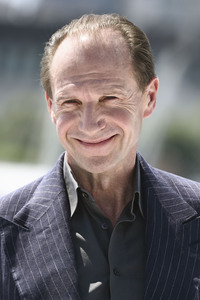 Photocall '28 Years Later' in London