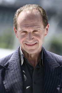 Photocall '28 Years Later' in London