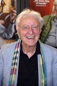 Filmpremiere 'Typisch Emil - Vom Loslassen und Neuanfangen' in Berlin