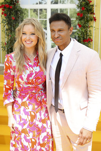 TV-Show 'Immer wieder sonntags' in Rust