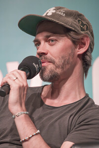 German Walker Con 2025 in Oberhausen