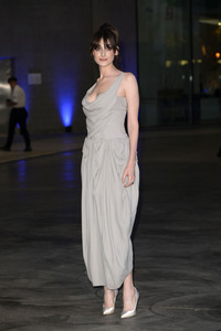 Preisverleihung Nastri d'Argento 2025 in Rom