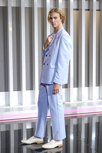 Finalisten-Photocall 'Germany's Next Topmodel' in Köln