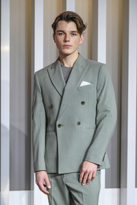 Finalisten-Photocall 'Germany's Next Topmodel' in Köln