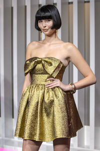 Finalisten-Photocall 'Germany's Next Topmodel' in Köln