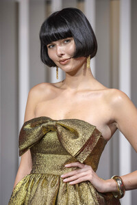 Finalisten-Photocall 'Germany's Next Topmodel' in Köln