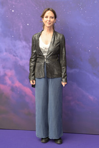 Filmpremiere 'Elio' in Rom