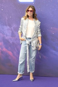 Filmpremiere 'Elio' in Rom