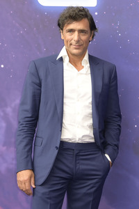 Filmpremiere 'Elio' in Rom