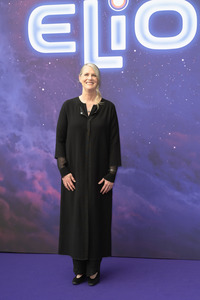 Filmpremiere 'Elio' in Rom