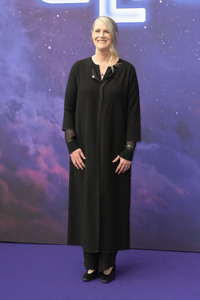 Filmpremiere 'Elio' in Rom