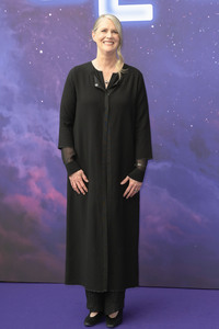 Filmpremiere 'Elio' in Rom