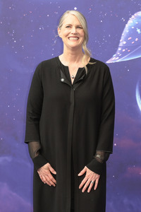 Filmpremiere 'Elio' in Rom