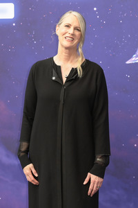 Filmpremiere 'Elio' in Rom