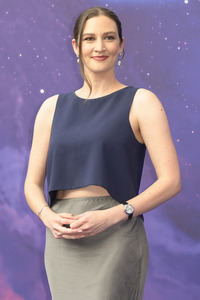 Filmpremiere 'Elio' in Rom