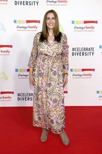 Ernsting's Family Fashion Show 2025 in Hamburg