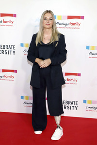 Ernsting's Family Fashion Show 2025 in Hamburg