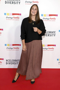 Ernsting's Family Fashion Show 2025 in Hamburg