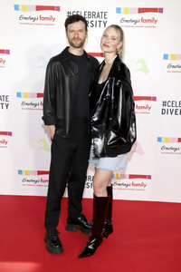 Ernsting's Family Fashion Show 2025 in Hamburg