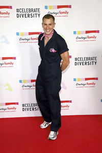 Ernsting's Family Fashion Show 2025 in Hamburg