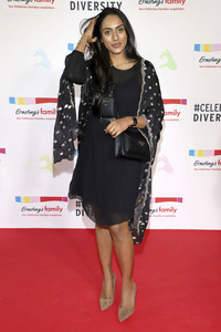 Ernsting's Family Fashion Show 2025 in Hamburg